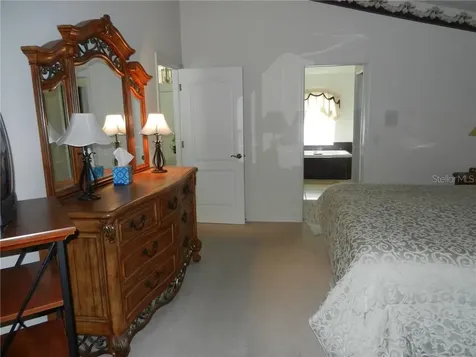 589 Rotonda Circle Rotonda West FL 33947