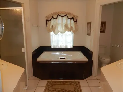 589 Rotonda Circle Rotonda West FL 33947
