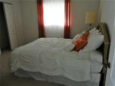 589 Rotonda Circle Rotonda West FL 33947