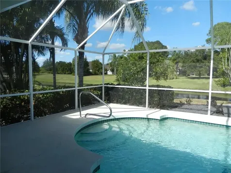 589 Rotonda Circle Rotonda West FL 33947