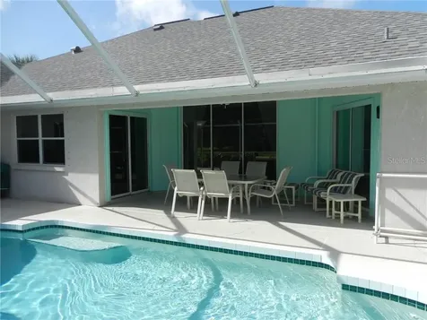 589 Rotonda Circle Rotonda West FL 33947