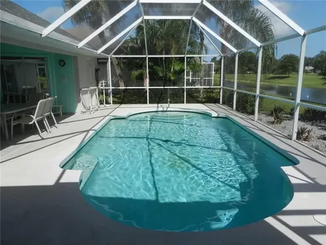 589 Rotonda Circle Rotonda West FL 33947