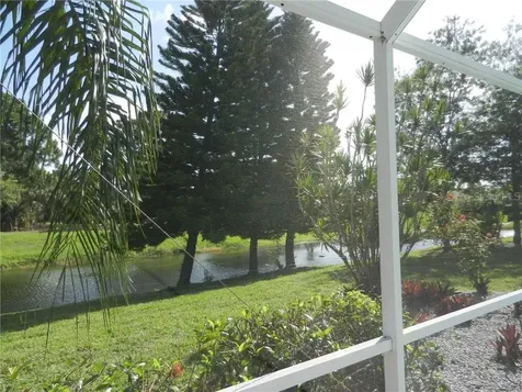 589 Rotonda Circle Rotonda West FL 33947
