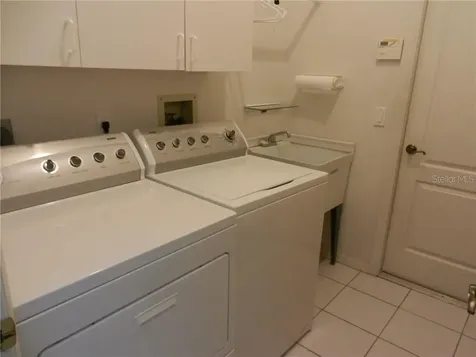 589 Rotonda Circle Rotonda West FL 33947