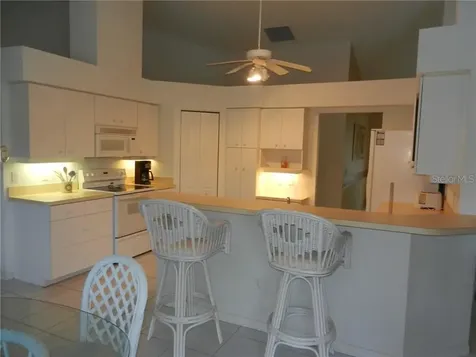 589 Rotonda Circle Rotonda West FL 33947