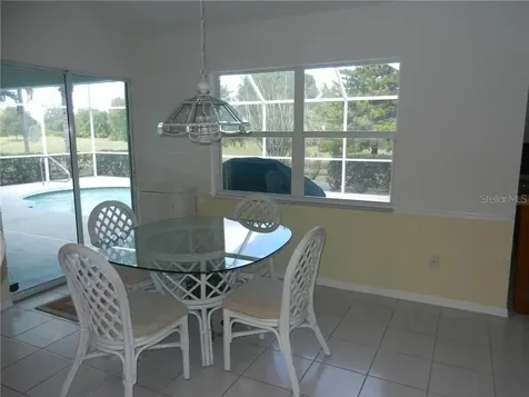 589 Rotonda Circle Rotonda West FL 33947