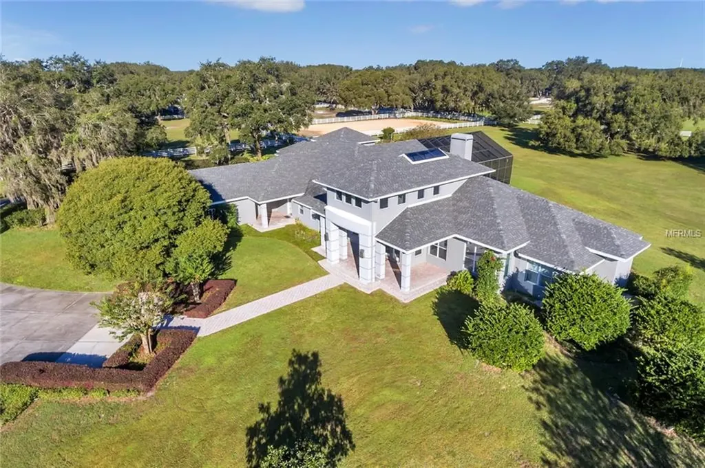 181 Kentucky Blue Circle Apopka FL 32712