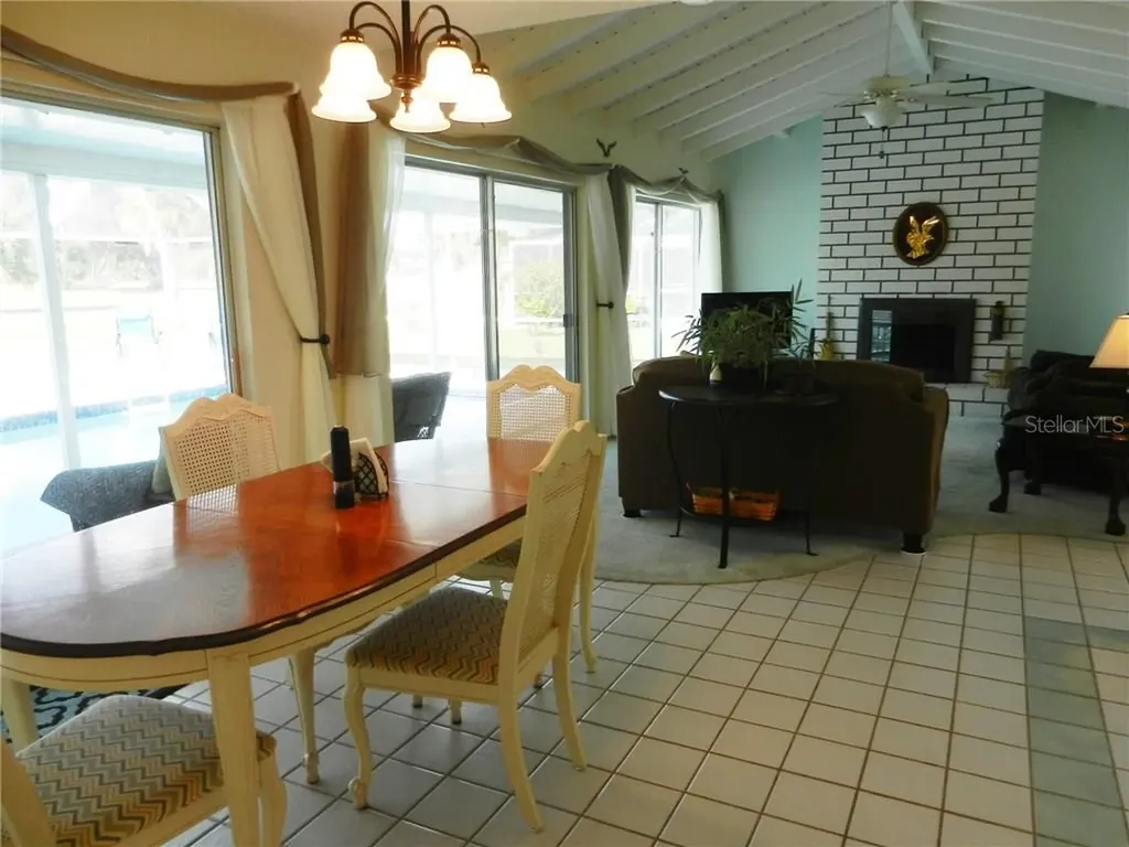 98 Caddy Road Rotonda West FL 33947