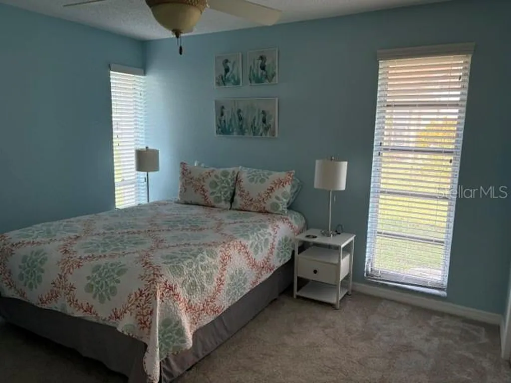 98 Caddy Road Rotonda West FL 33947