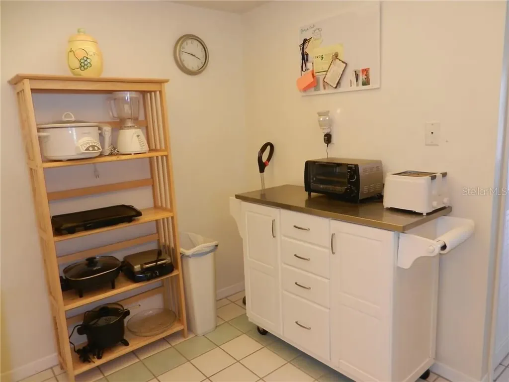 98 Caddy Road Rotonda West FL 33947