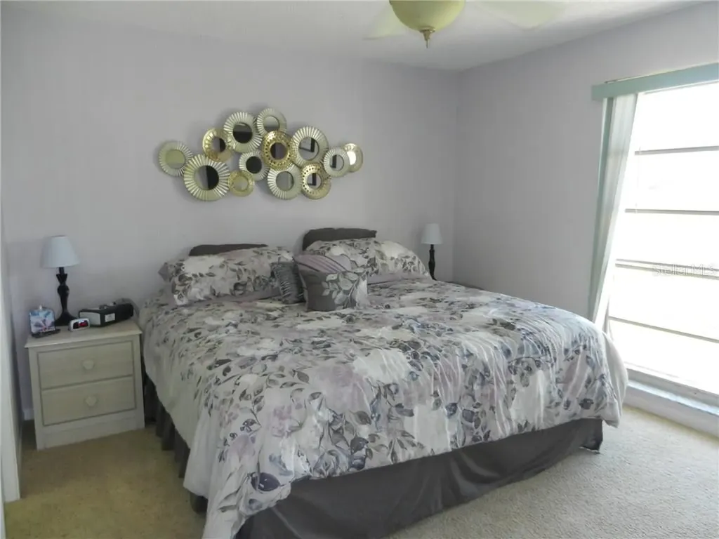 98 Caddy Road Rotonda West FL 33947