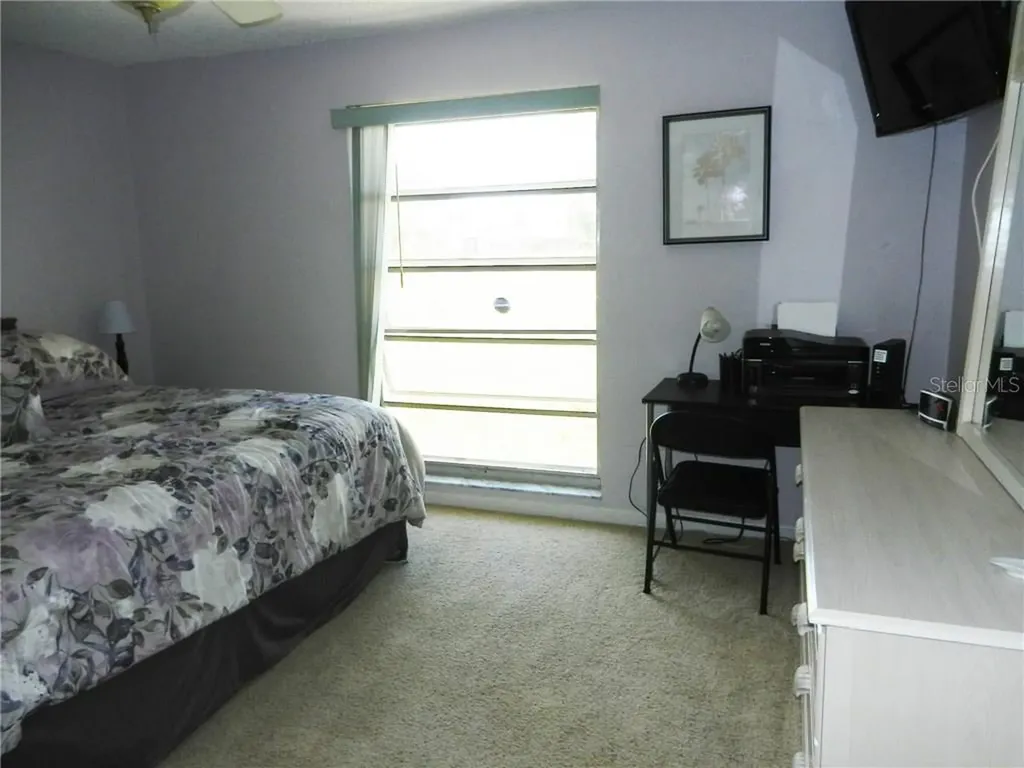 98 Caddy Road Rotonda West FL 33947