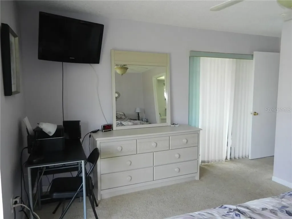 98 Caddy Road Rotonda West FL 33947