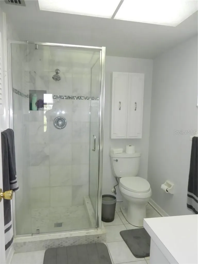 98 Caddy Road Rotonda West FL 33947