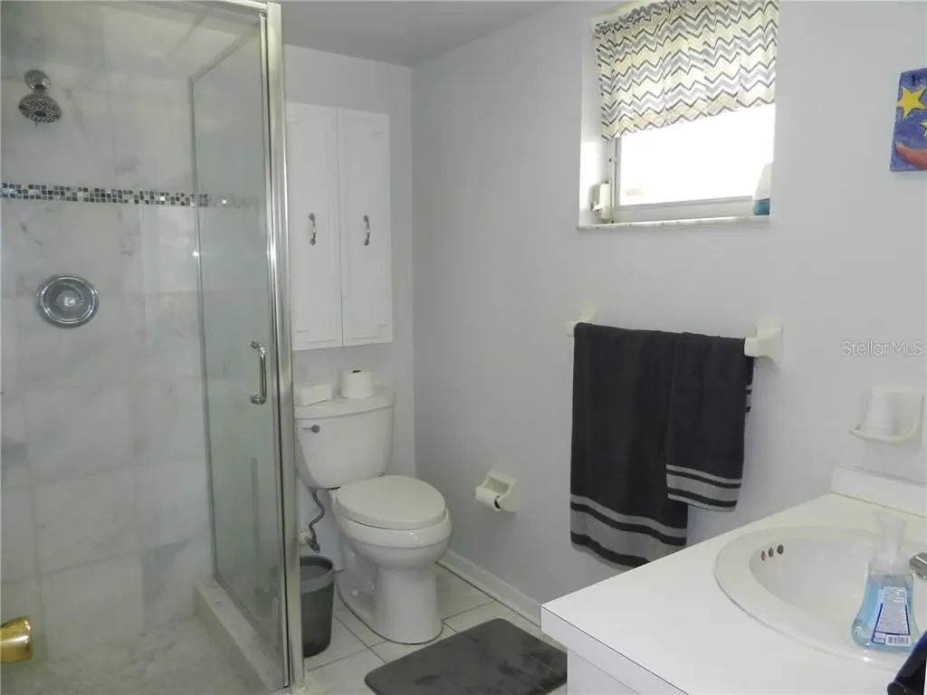 98 Caddy Road Rotonda West FL 33947