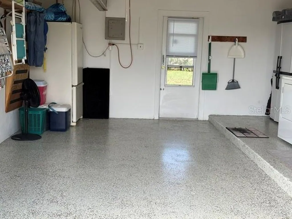 98 Caddy Road Rotonda West FL 33947