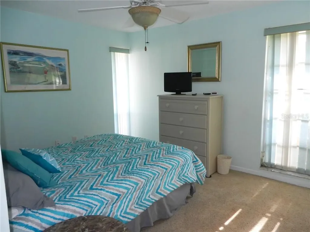 98 Caddy Road Rotonda West FL 33947