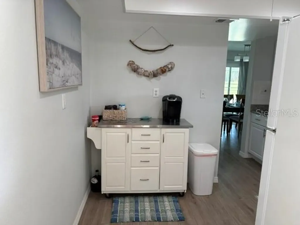 98 Caddy Road Rotonda West FL 33947