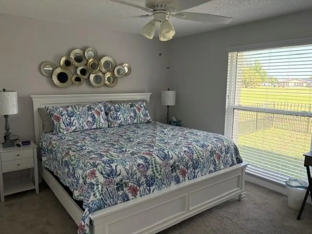 98 Caddy Road Rotonda West FL 33947