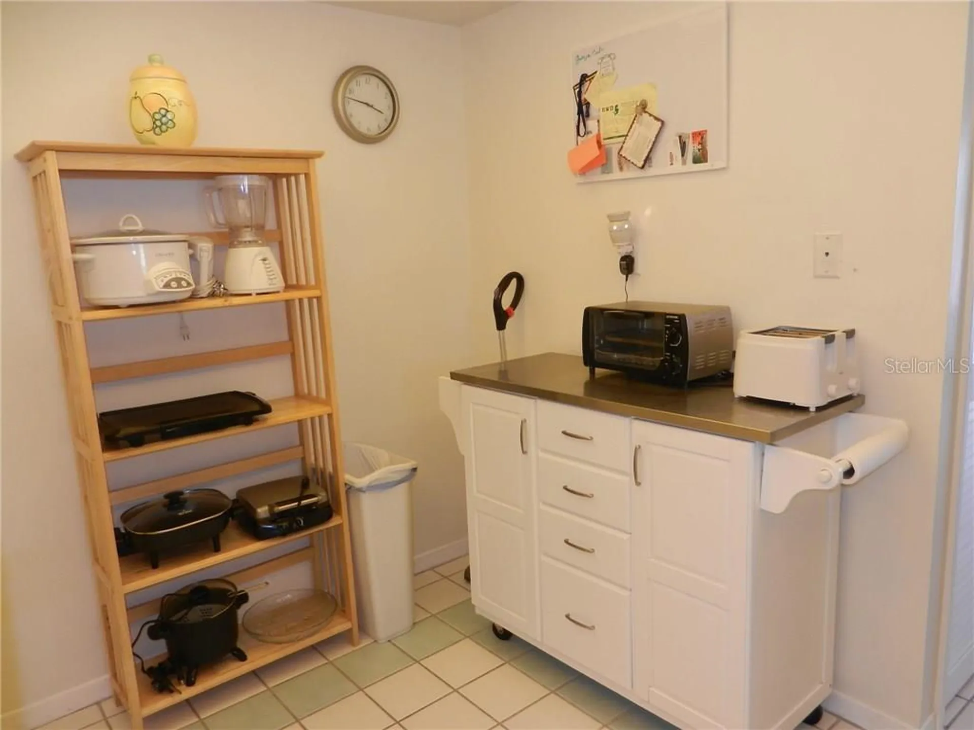 98 Caddy Road Rotonda West FL 33947