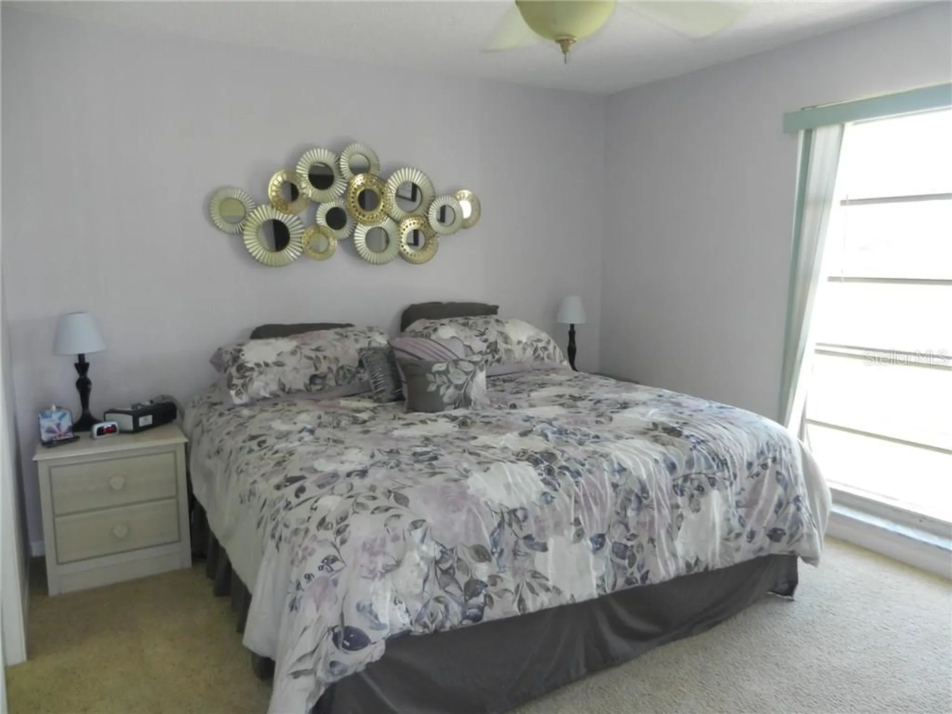 98 Caddy Road Rotonda West FL 33947