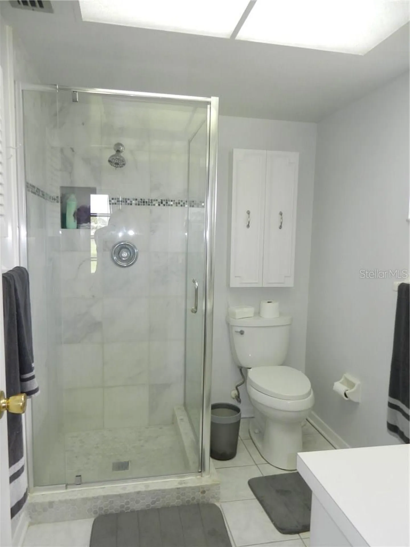 98 Caddy Road Rotonda West FL 33947