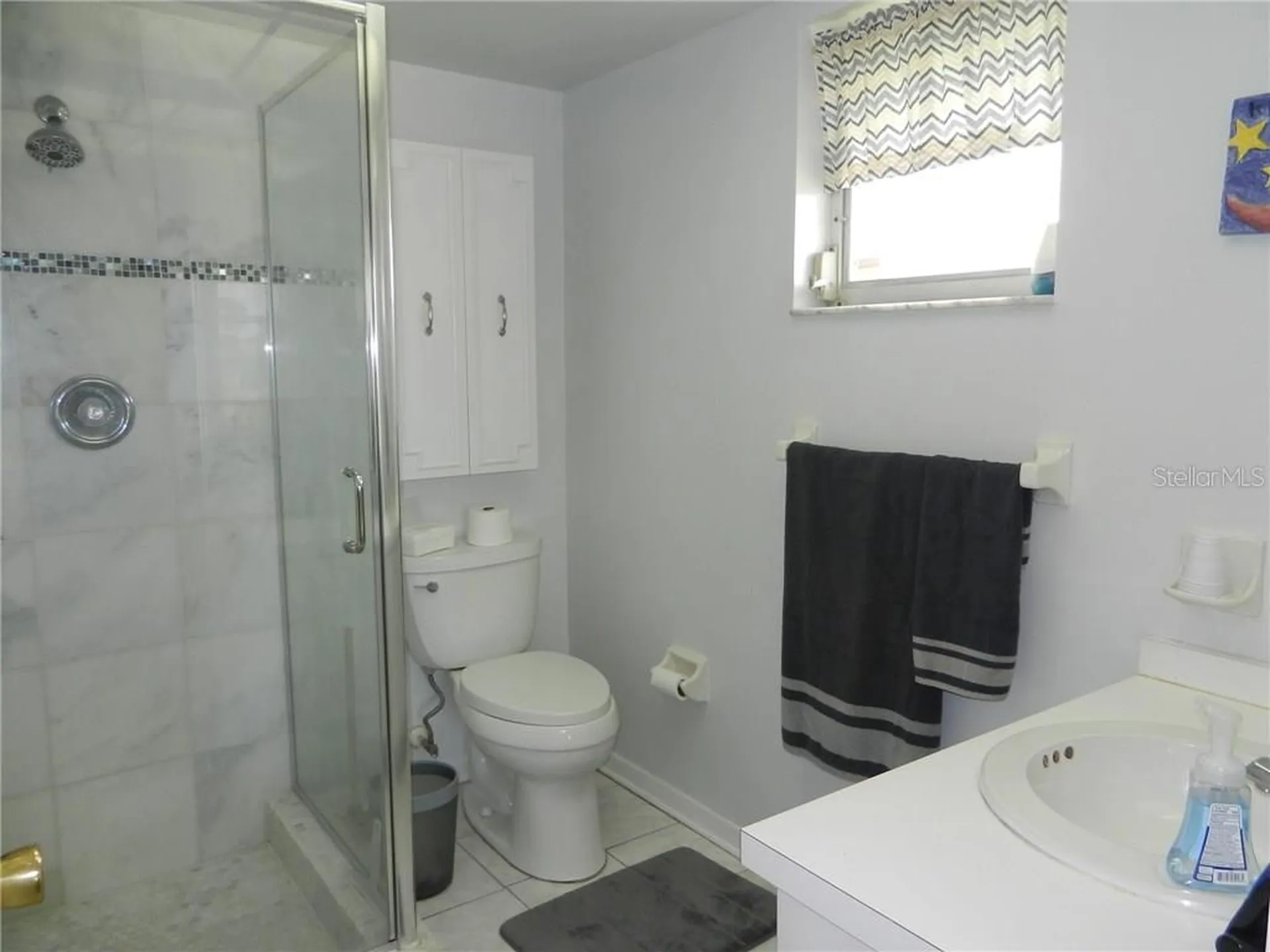 98 Caddy Road Rotonda West FL 33947