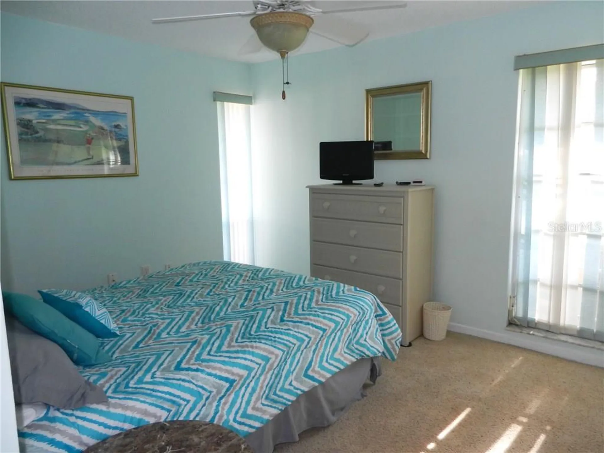 98 Caddy Road Rotonda West FL 33947