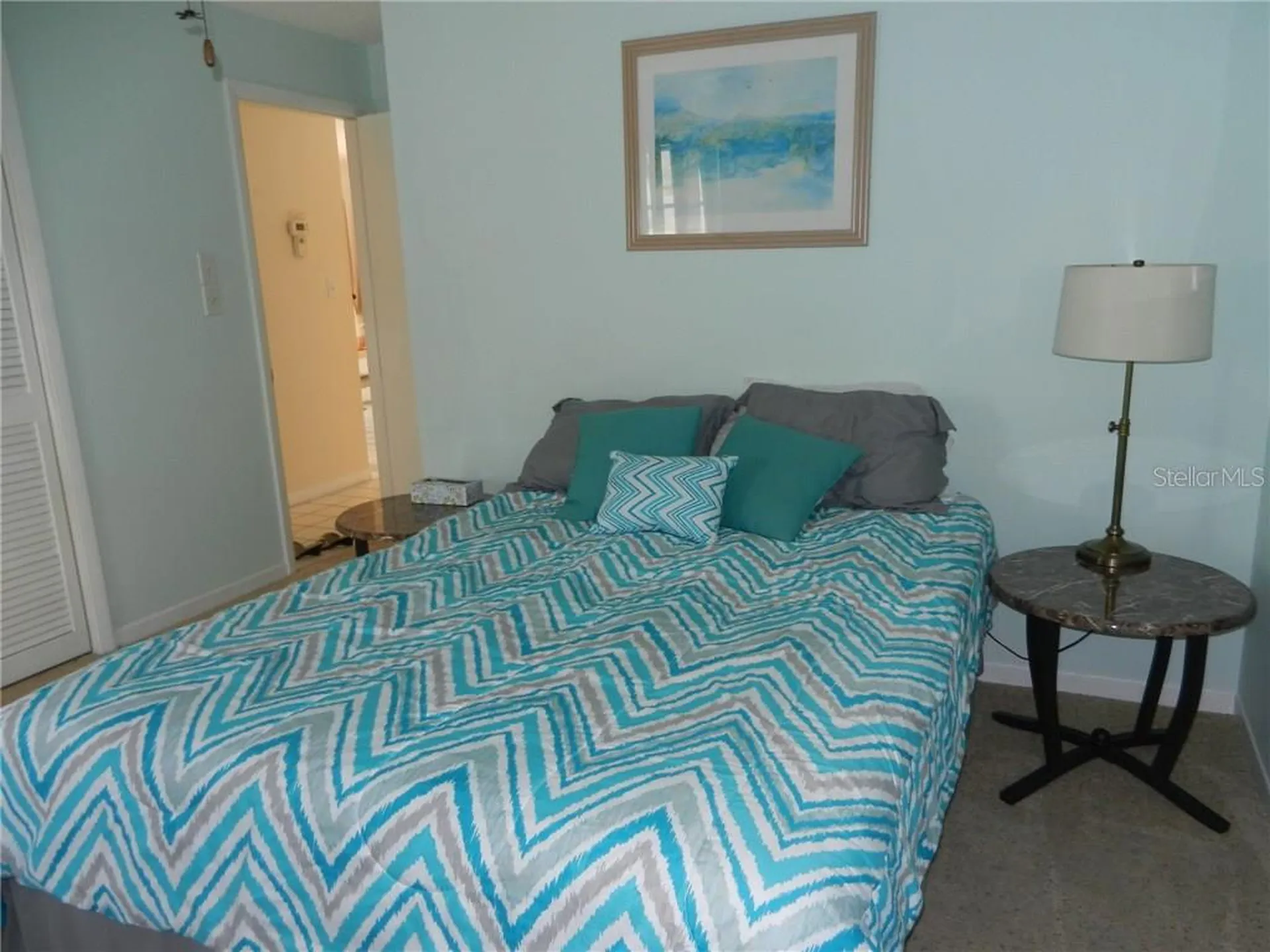 98 Caddy Road Rotonda West FL 33947