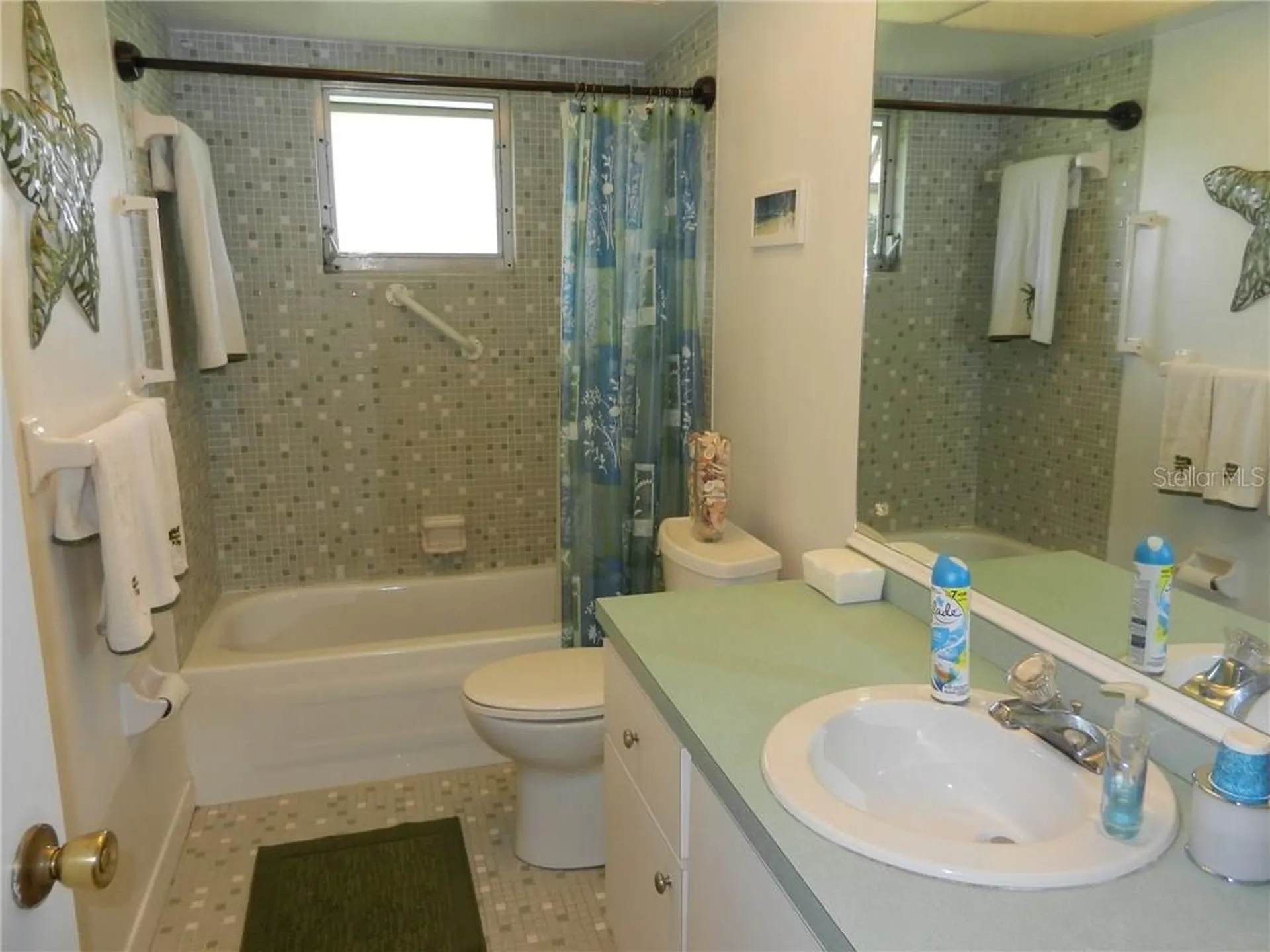98 Caddy Road Rotonda West FL 33947