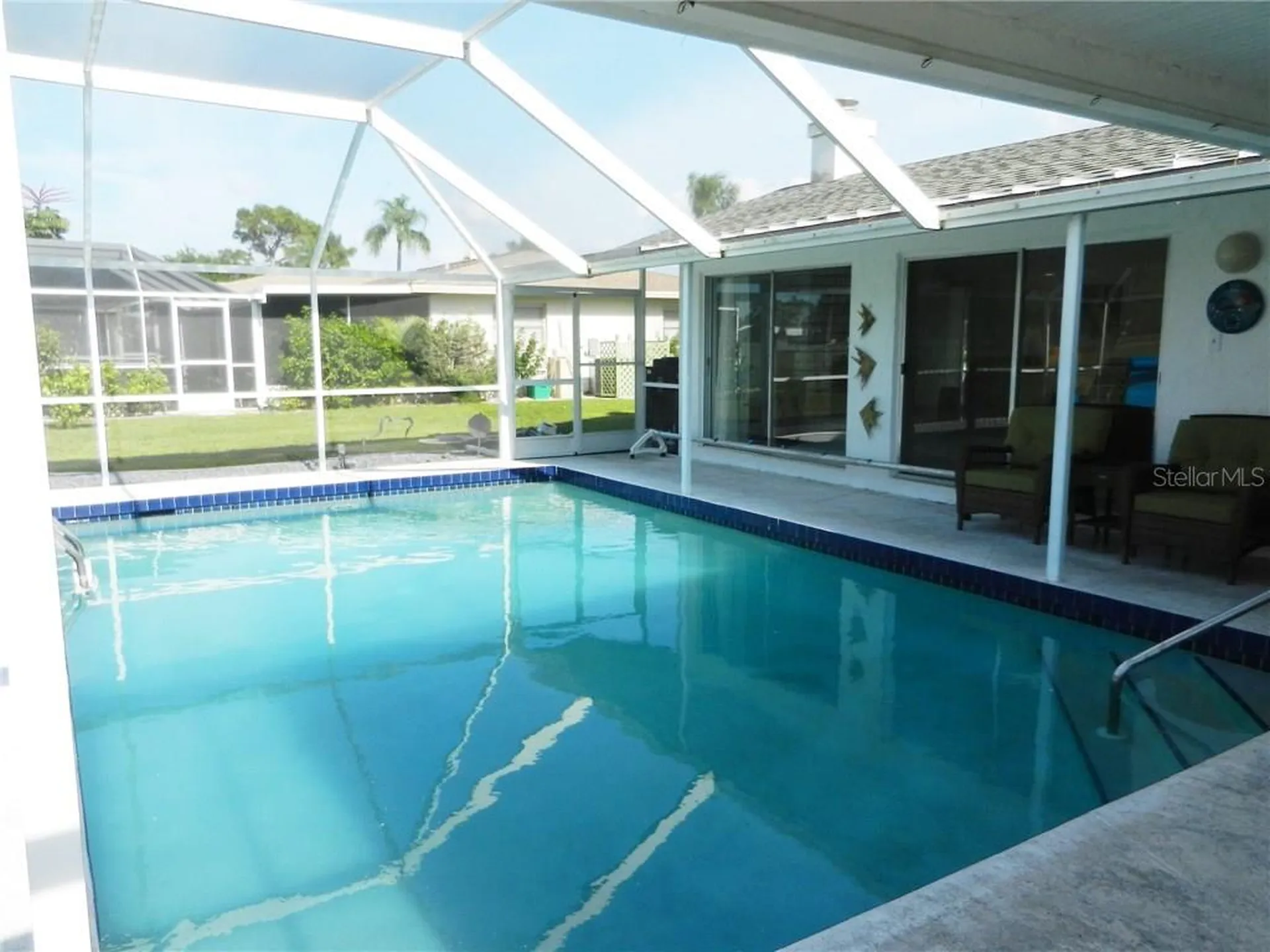 98 Caddy Road Rotonda West FL 33947