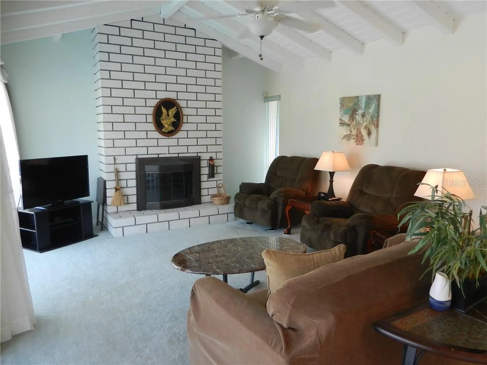 98 Caddy Road Rotonda West FL 33947