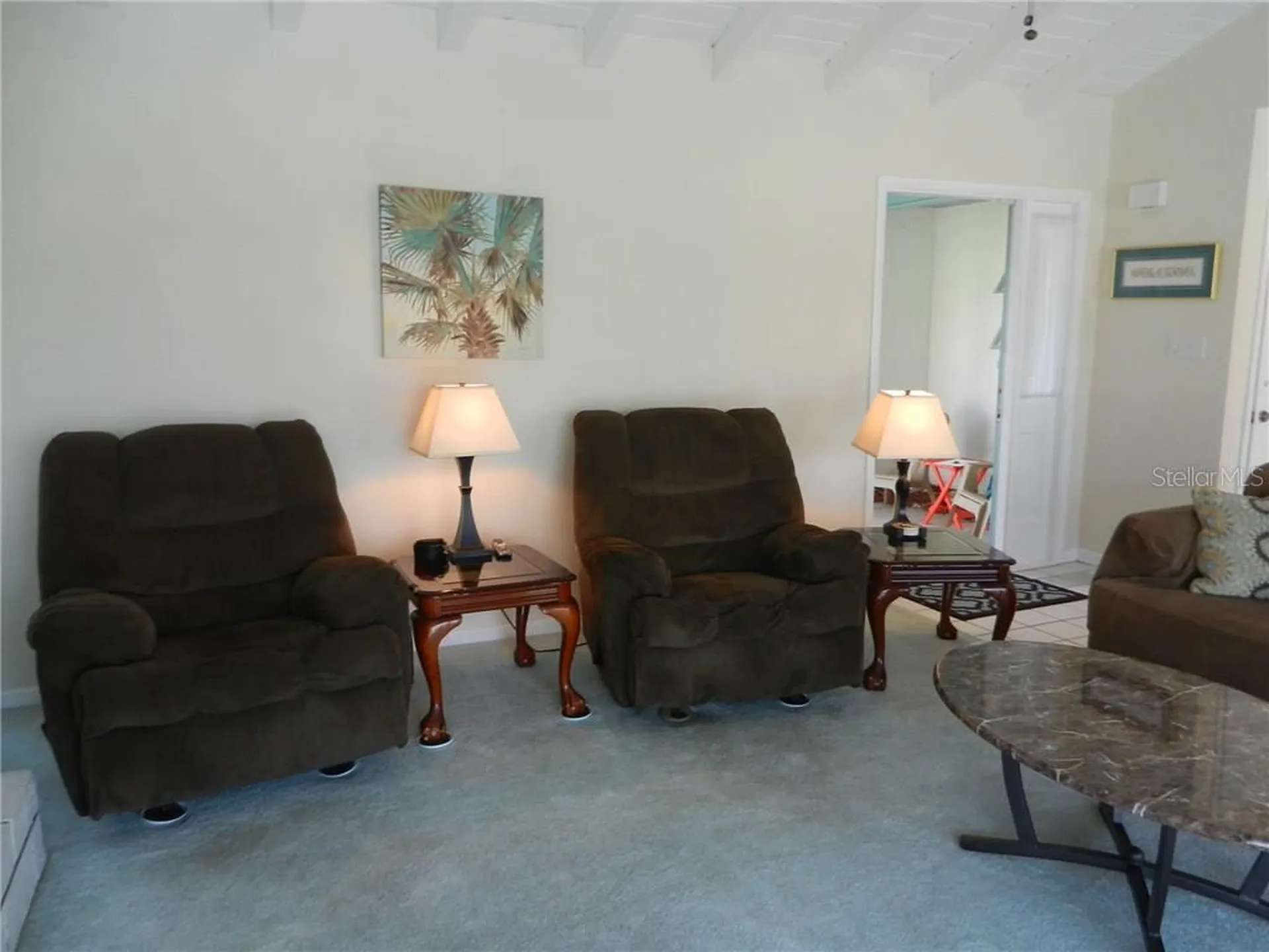 98 Caddy Road Rotonda West FL 33947