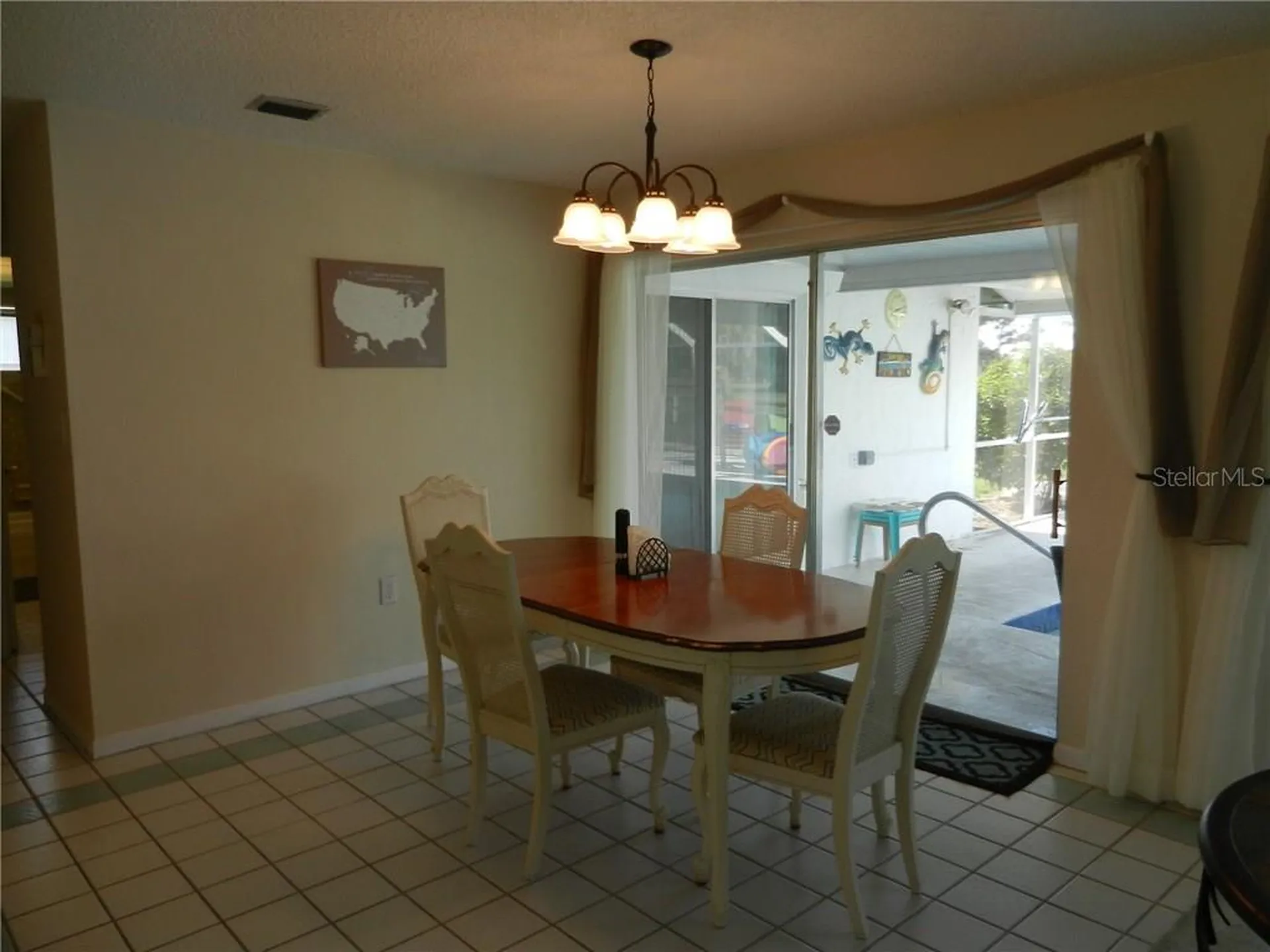 98 Caddy Road Rotonda West FL 33947