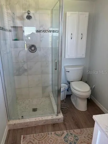98 Caddy Road Rotonda West FL 33947