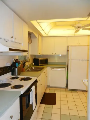 98 Caddy Road Rotonda West FL 33947