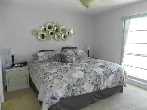 98 Caddy Road Rotonda West FL 33947