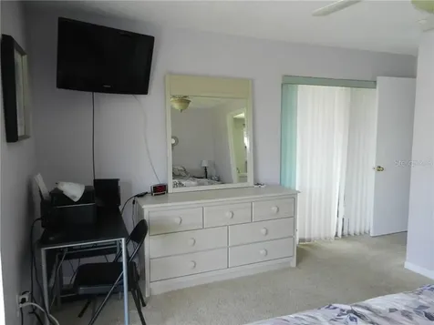 98 Caddy Road Rotonda West FL 33947