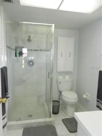 98 Caddy Road Rotonda West FL 33947
