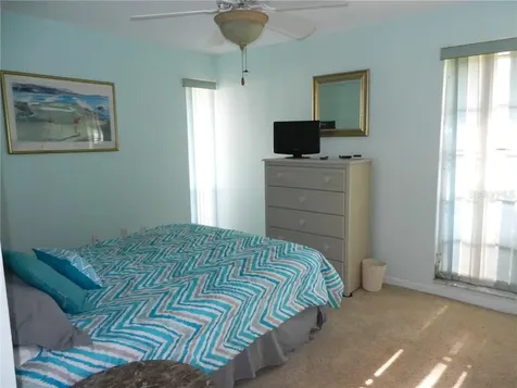 98 Caddy Road Rotonda West FL 33947