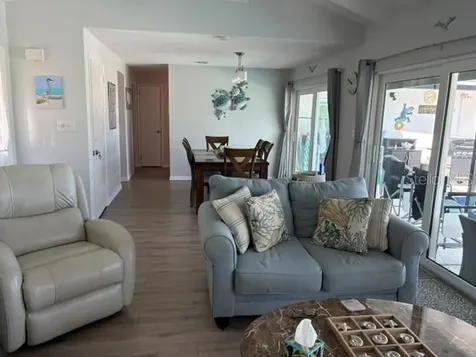 98 Caddy Road Rotonda West FL 33947
