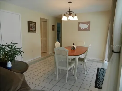 98 Caddy Road Rotonda West FL 33947