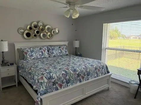 98 Caddy Road Rotonda West FL 33947
