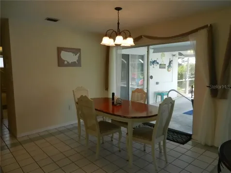 98 Caddy Road Rotonda West FL 33947