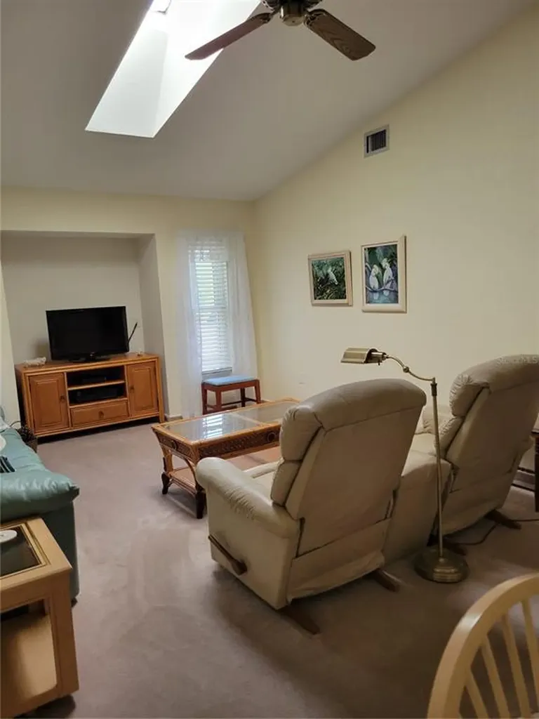 9400 New Martinsville Avenue Englewood FL 34224