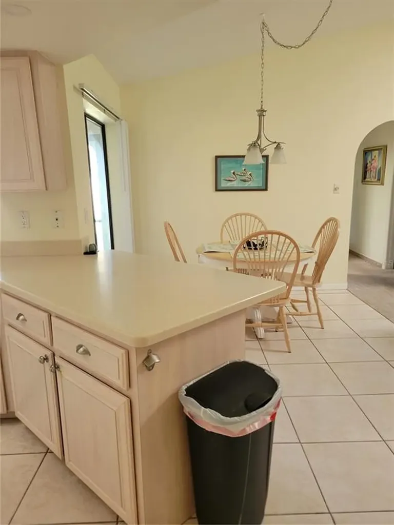 9400 New Martinsville Avenue Englewood FL 34224