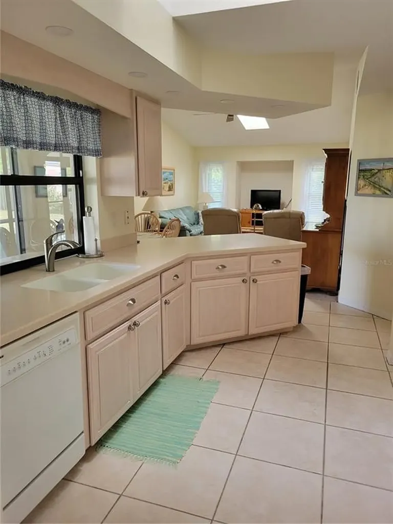 9400 New Martinsville Avenue Englewood FL 34224
