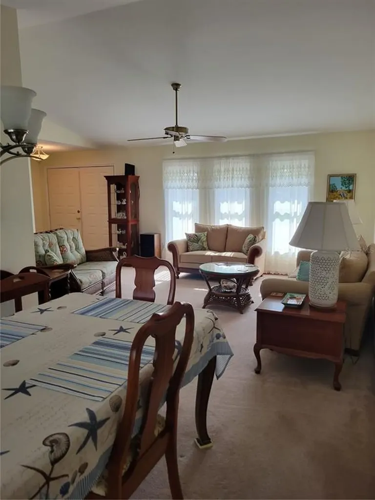 9400 New Martinsville Avenue Englewood FL 34224