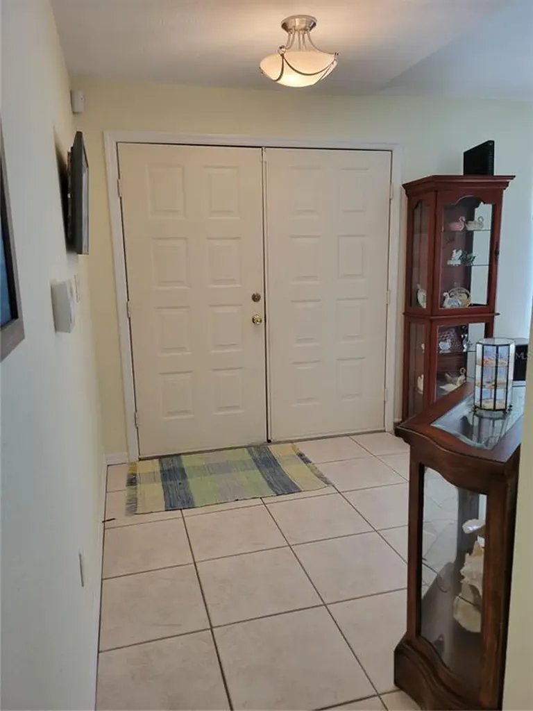 9400 New Martinsville Avenue Englewood FL 34224