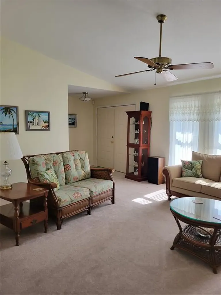 9400 New Martinsville Avenue Englewood FL 34224